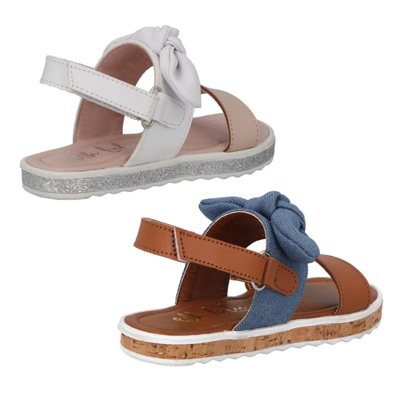 Sandalia-Ni-a-UH-LULU-by-EH-Estilo-4050