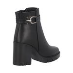 Bota-Dama-VITALIA-Estilo-P0743