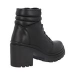 Bota-Dama-VITALIA-Estilo-P6805