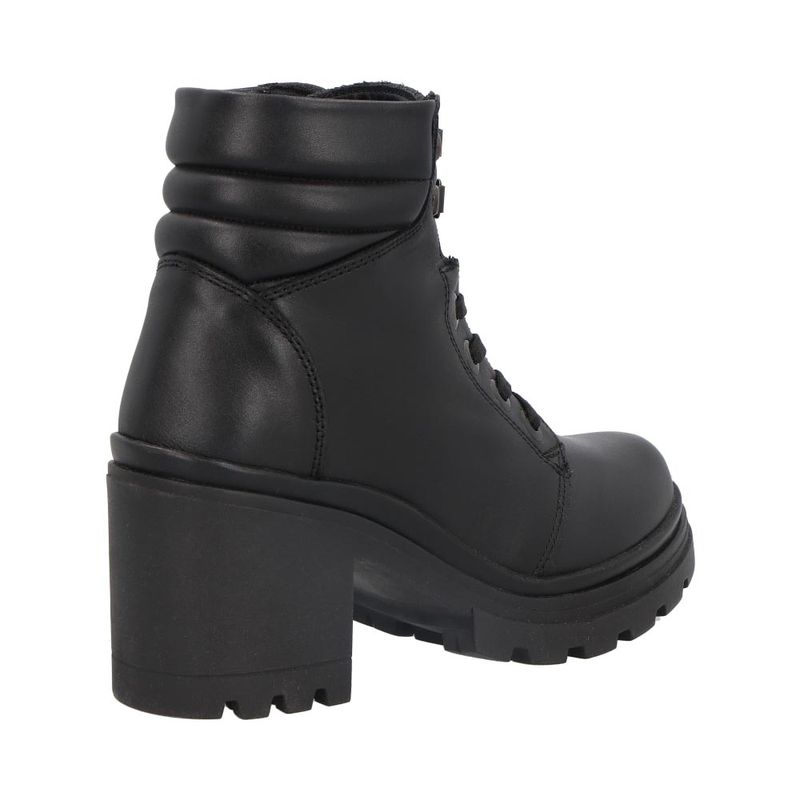 Bota-Dama-VITALIA-Estilo-P6805
