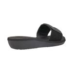 Sandalia-Dama-VOSSE-Estilo-K0190