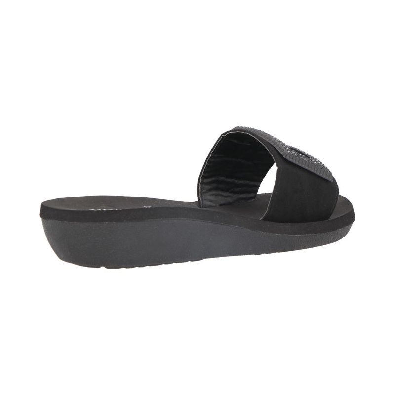 Sandalia-Dama-VOSSE-Estilo-K0190