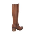 Bota-Dama-MAQUECH-Estilo-882
