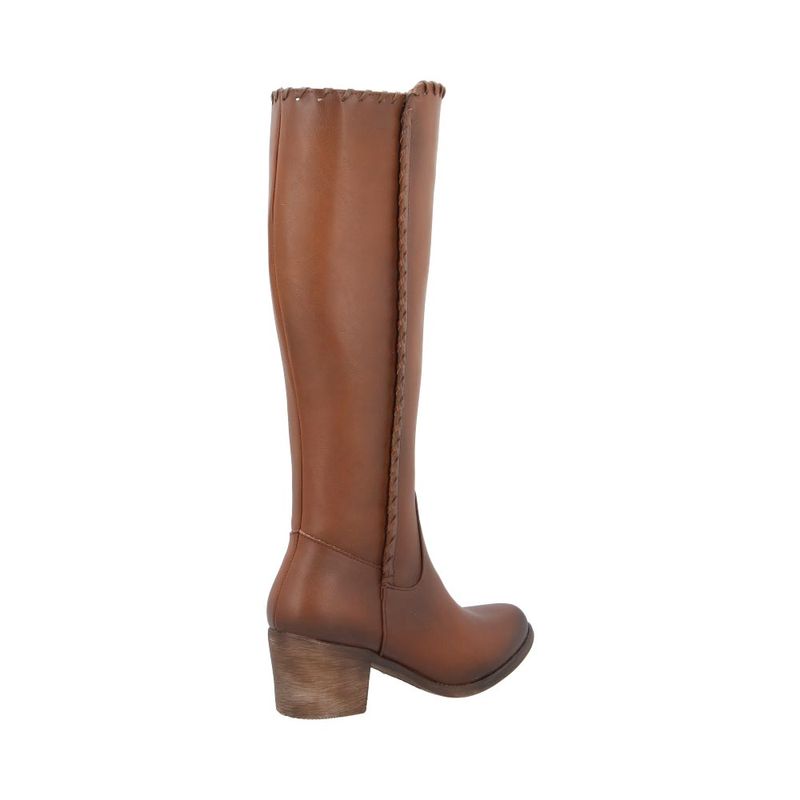 Bota-Dama-MAQUECH-Estilo-882