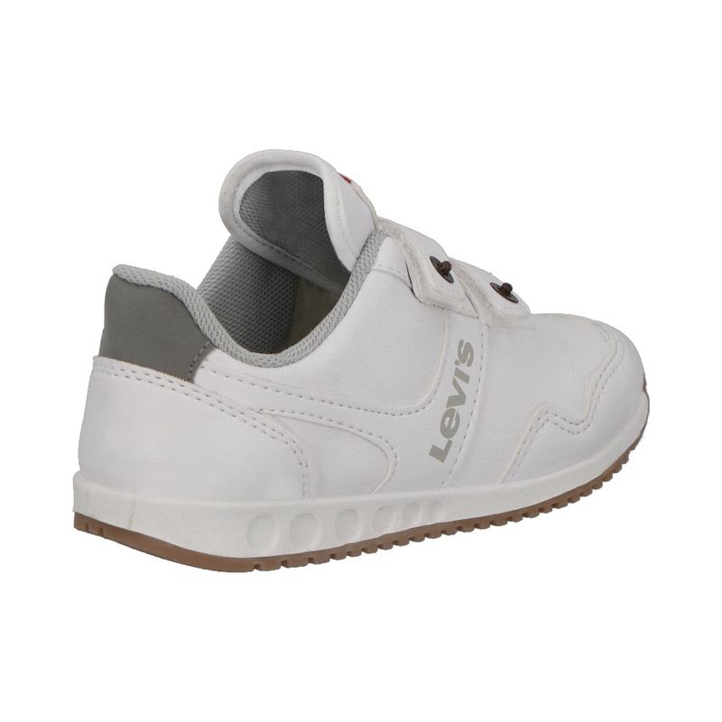 Tenis-Ni-o-LEVI-S-Estilo-40586