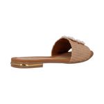 Sandalia-Dama-MAMA-LOLA-Estilo-104