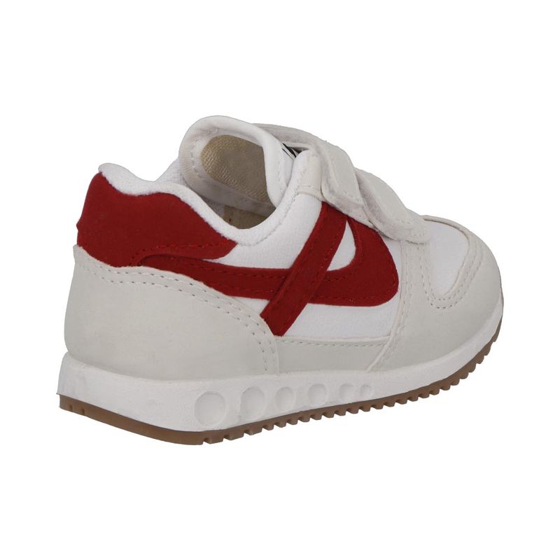 Tenis-Ni-o-PANAM-Estilo-11468
