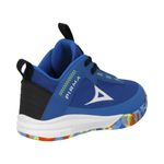 Tenis-Ni-o-PIRMA-Estilo-2011