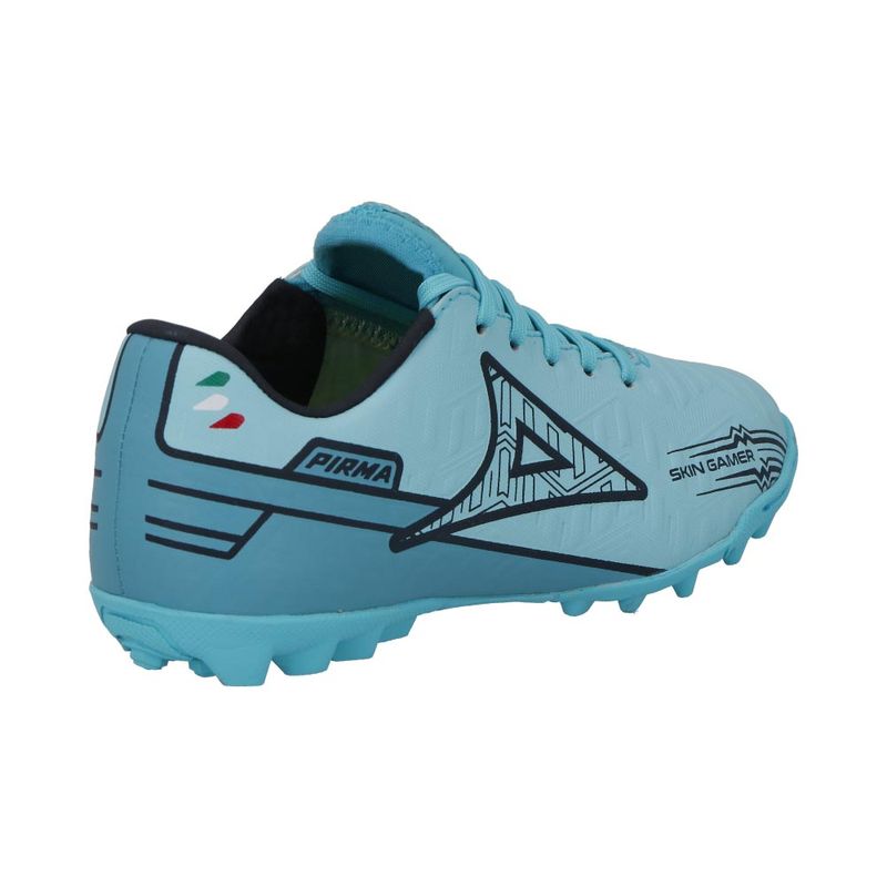 Tenis-Ni-o-PIRMA-Estilo-3047