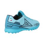 Tenis-Ni-o-PIRMA-Estilo-3047