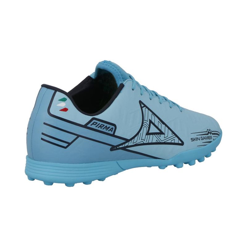 Tenis-Caballero-PIRMA-Estilo-3047
