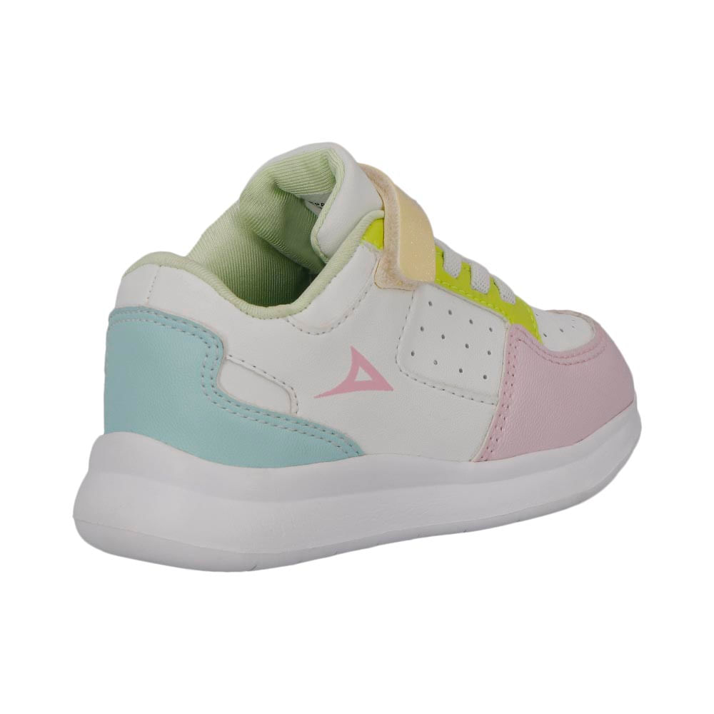 Sneaker Zapatos De NiÃ±a 2020 CatÃ¡logo De Andrea Tenis 2020