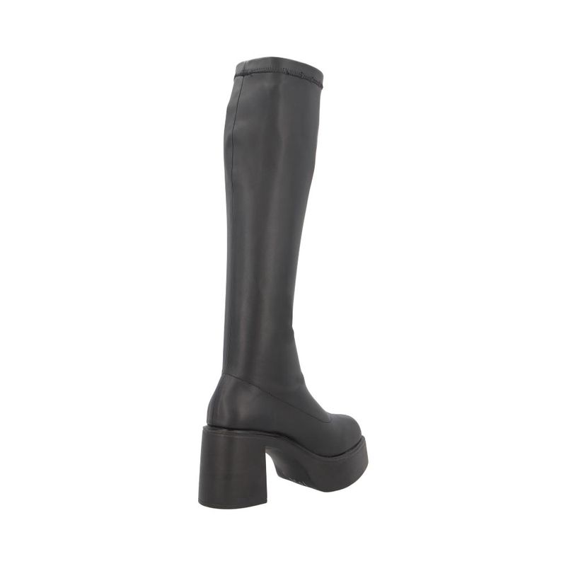 Bota-Dama-REAL-JUNGLE-Estilo-178