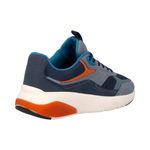Tenis-Caballero-CAPA-DE-OZONO-Estilo-607001