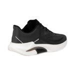 Tenis-Caballero-KRONOS-Estilo-82232
