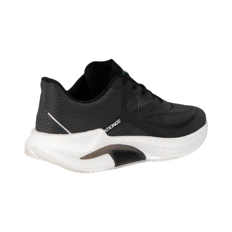 Tenis-Caballero-KRONOS-Estilo-82232