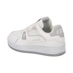 Tenis-Ni-o-AMERICAN-FIRE-Estilo-7123