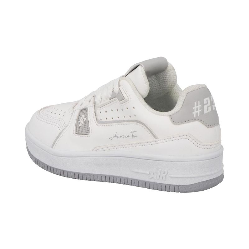 Tenis-Ni-o-AMERICAN-FIRE-Estilo-7123