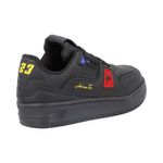 Tenis-Ni-o-AMERICAN-FIRE-Estilo-7123