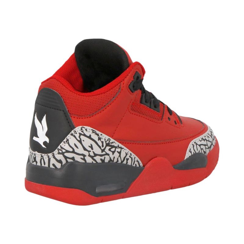 Tenis-Ni-o-AMERICAN-FIRE-Estilo-7124