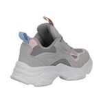 Tenis-Ni-a-AMERICAN-FIRE-Estilo-A68