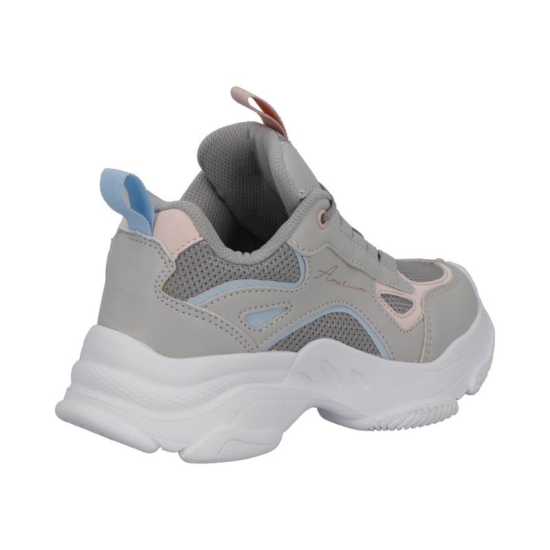 Tenis-Ni-a-AMERICAN-FIRE-Estilo-A68