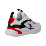 Tenis-Dama-AMERICAN-FIRE-Estilo-A69