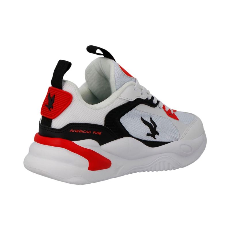 Tenis-Dama-AMERICAN-FIRE-Estilo-A69