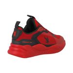 Tenis-Ni-o-AMERICAN-FIRE-Estilo-A69