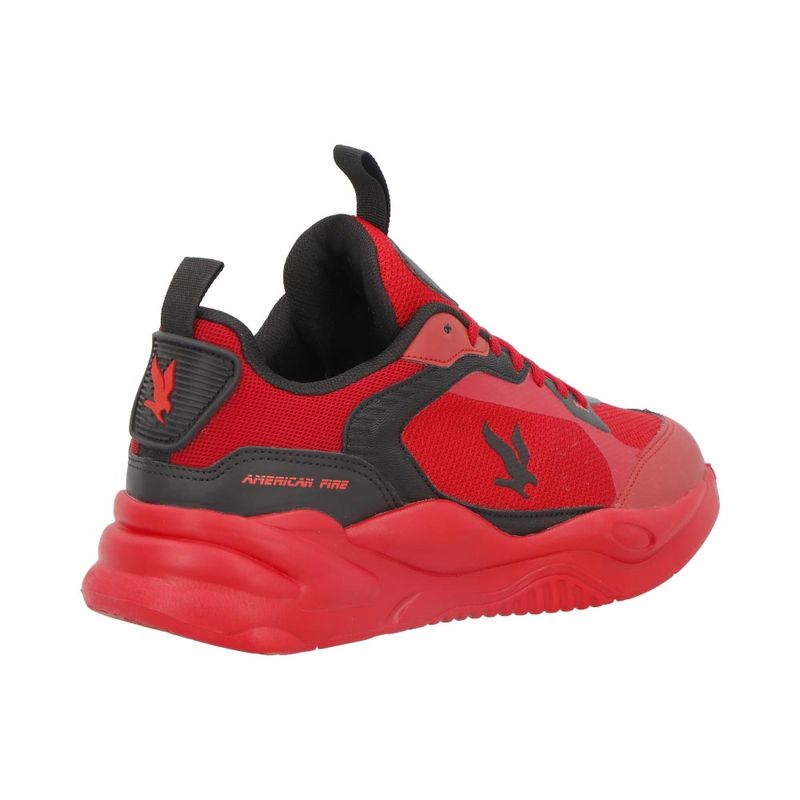 Tenis-Caballero-AMERICAN-FIRE-Estilo-A69