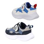 Tenis-Ni-o-MINI-MOON-by-MANCHITAS-Estilo-590