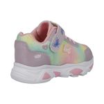 Tenis-Ni-a-MINI-MOON-by-MANCHITAS-Estilo-902