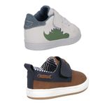 Tenis-Ni-o-MINI-MOON-by-MANCHITAS-Estilo-2550