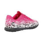 Tenis-Caballero-CHARLY-Estilo-86557