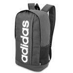 Mochila-ADIDAS-LINEAR-BP-Estilo-HT4746