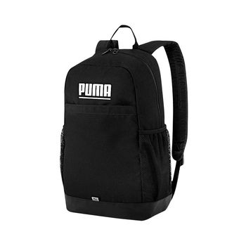 Mochila PUMA PLUS BACKPACK Estilo 961501