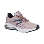 Tenis-Dama-BENN-SPORT-Estilo-806