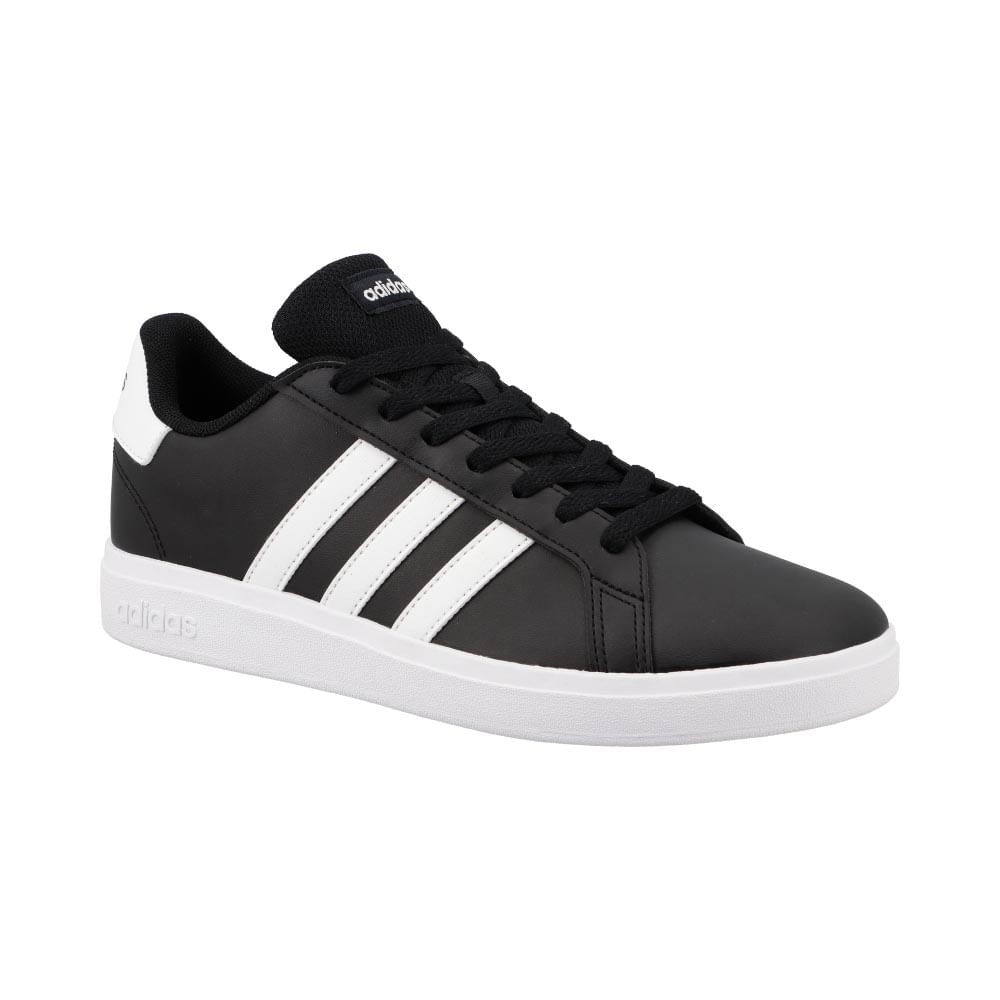 Estilos de tenis adidas online