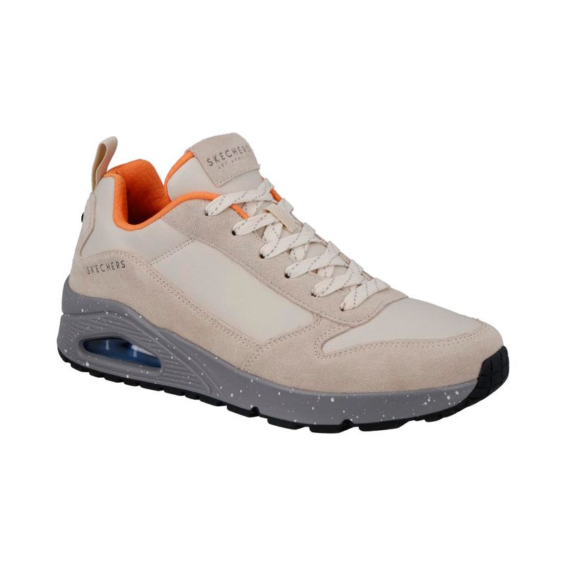Tenis-Caballero-SKECHERS-Estilo-232153