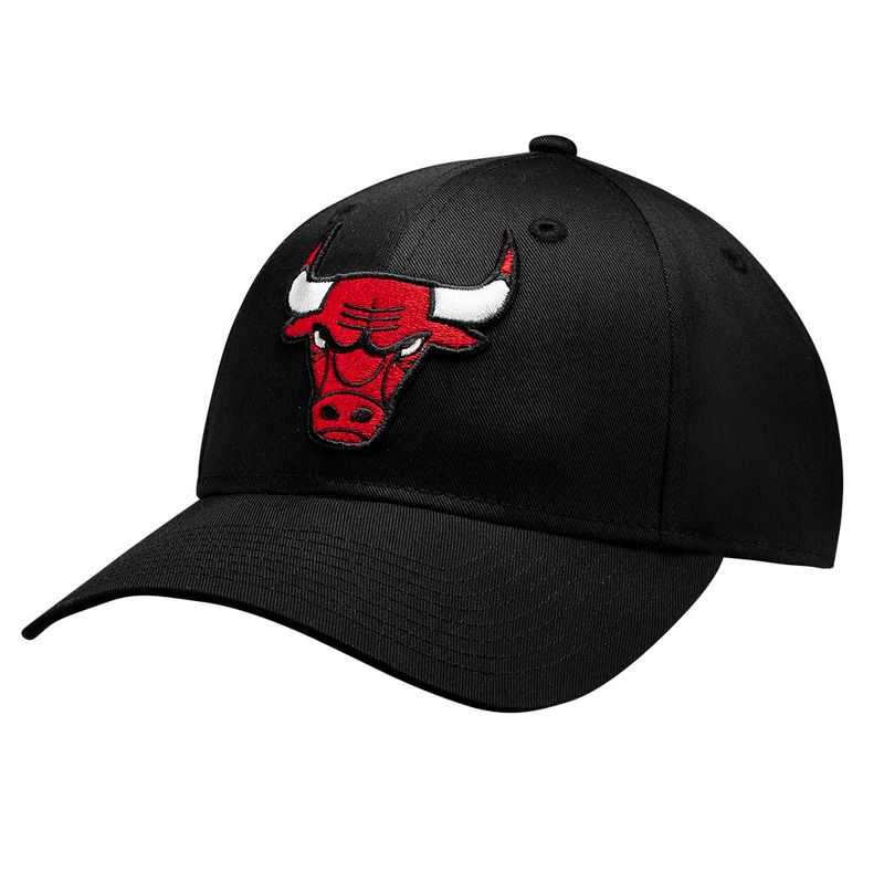 Gorra-NEW-ERA-9FORTY-CHICAGO-RED-BULLS-Estilo-746245
