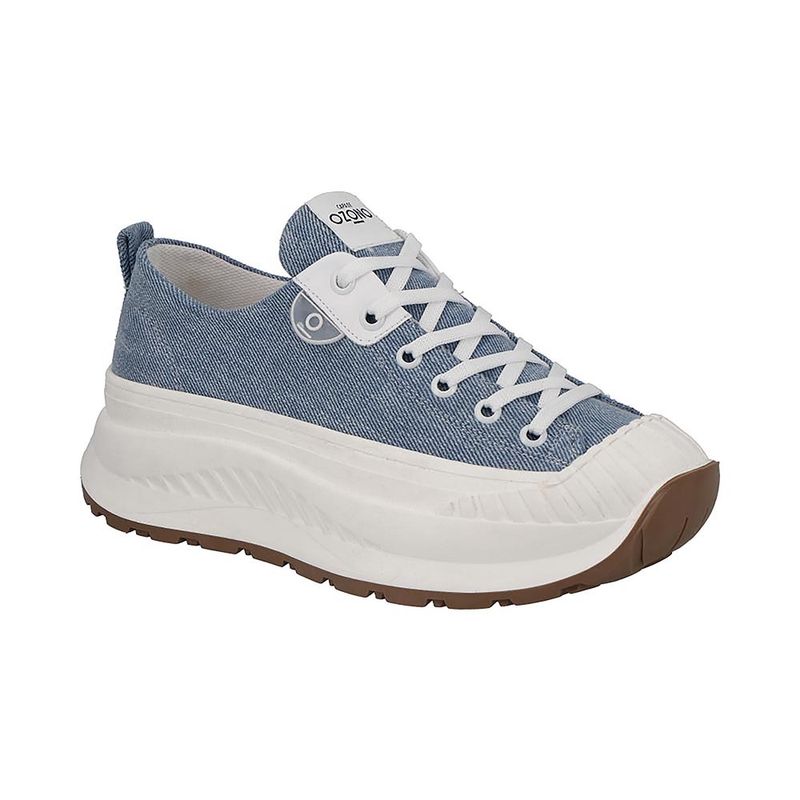 Tenis-Dama-CAPA-DE-OZONO-Estilo-653101