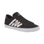Tenis-Caballero-PIRMA-Estilo-6030