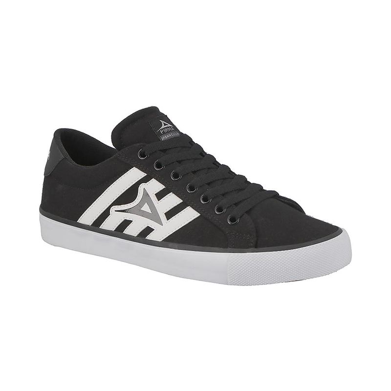 Tenis-Caballero-PIRMA-Estilo-6030