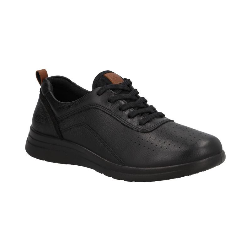 Zapato Dama FLEXI Estilo 102015