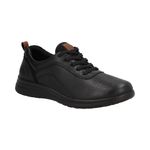 Zapato-Dama-FLEXI-Estilo-102015