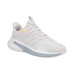 Tenis-Dama-ADIDAS-ALPHAEDGE-Estilo-IF7286