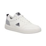 Tenis-Caballero-ADIDAS-PARK-ST-Estilo-IG9847