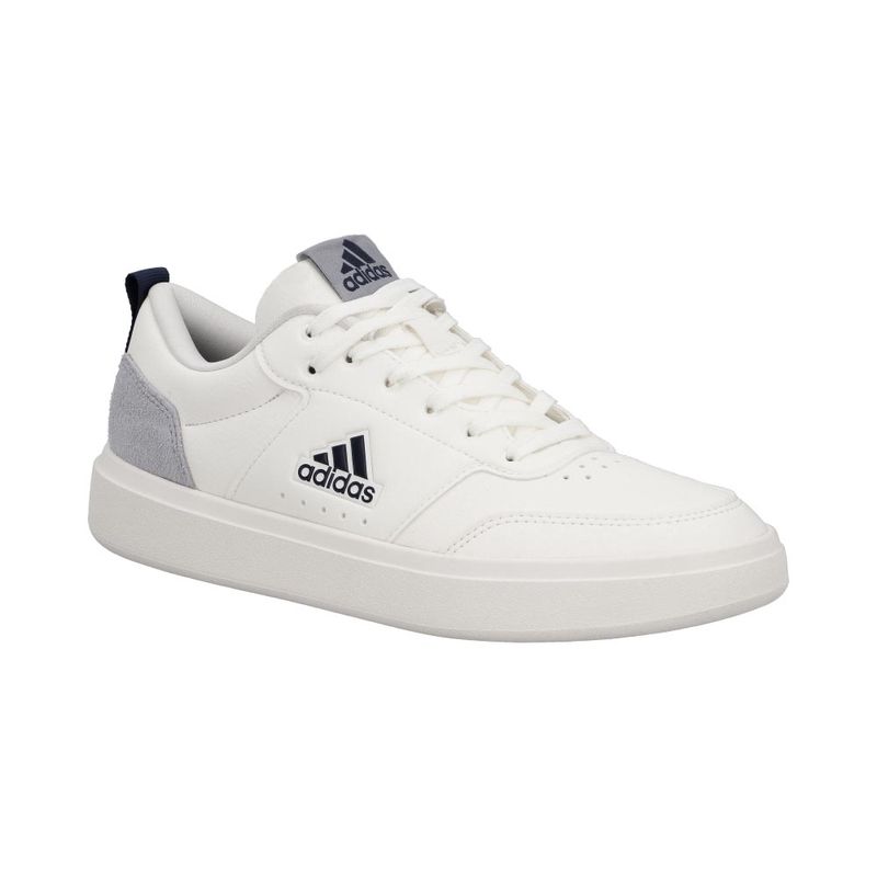 Tenis-Caballero-ADIDAS-PARK-ST-Estilo-IG9847