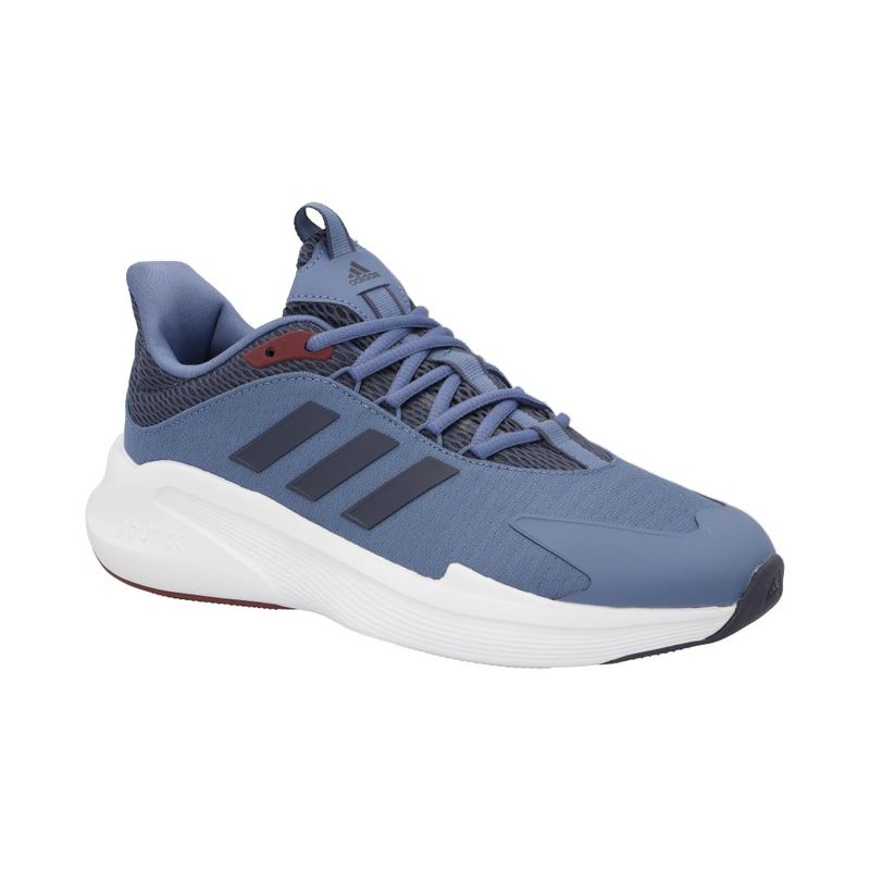 Tenis-Caballero-ADIDAS-ALPHAEDGE-Estilo-IF7293