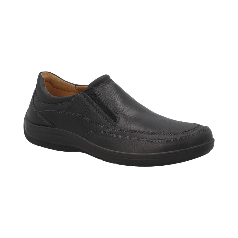 Impuls Catalogo Flexi 2019 Caballero Zapatos Para Hombre Impuls